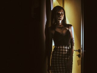Фотография профиля Verona_Amour