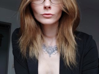 Фотография профиля Verona_Amour