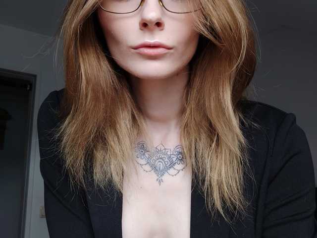 Фотография профиля Verona_Amour