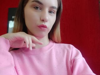 Эротический видеочат veronasweet