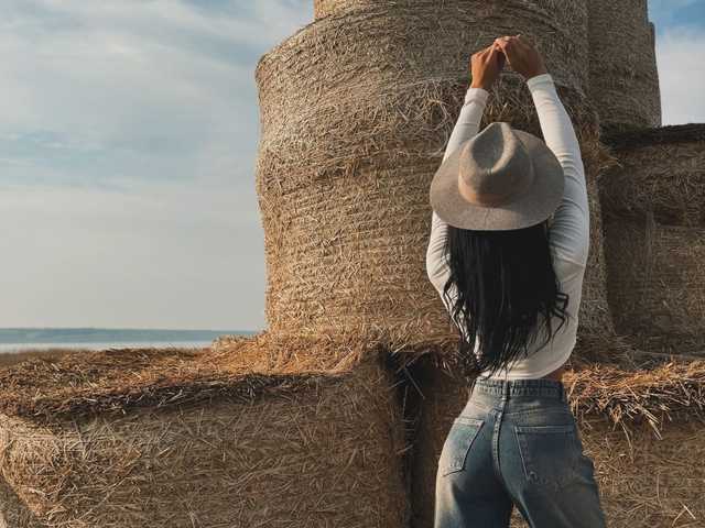 Фотография профиля nikawow