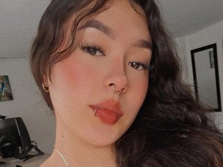 Эротический видеочат veronica-meller