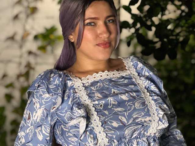 Фотография профиля veronica-olson