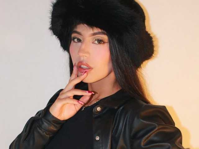 Фотография профиля Veronica-Wilches