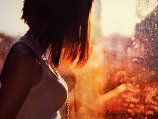 Эротический видеочат Veronica8834