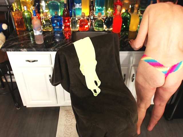 Скриншоты трансляции Veronicablu