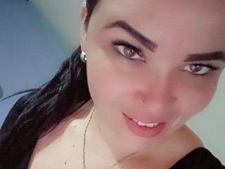 Эротический видеочат Veronicadirty