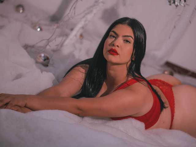 Фотография профиля VeronicaLanz