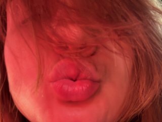 Эротический видеочат VeronicaLorie