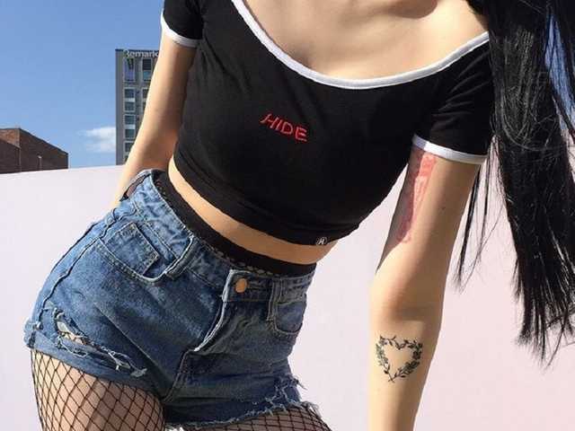 Фотография профиля VeronicaLynn