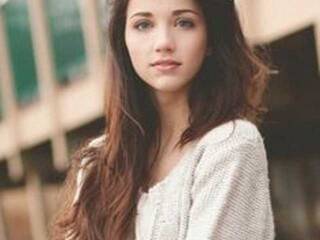 Эротический видеочат VeronicaOh