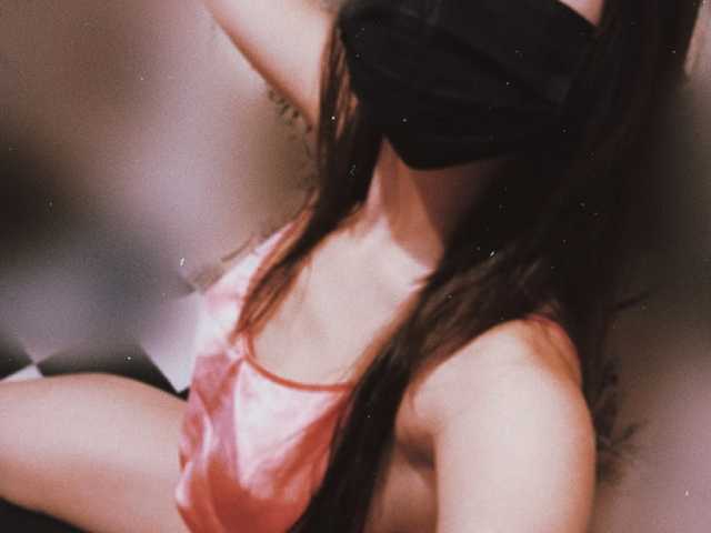 Фотография профиля VeronicaRauu