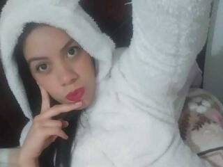 Эротический видеочат veronicasp