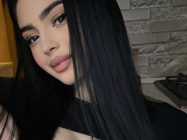 Фотография профиля Veronichka9