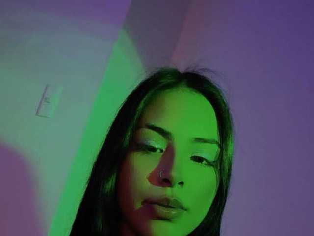 Фотография профиля Veronika-Estrada