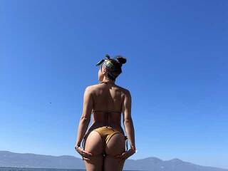 Эротический видеочат Veronika25a