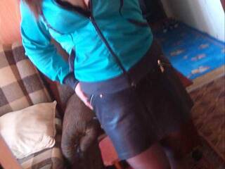 Эротический видеочат VeronikaCherry