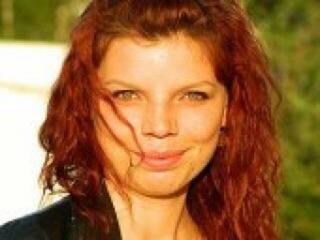 Эротический видеочат veronikan