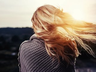 Эротический видеочат VeronikaNikaXloves