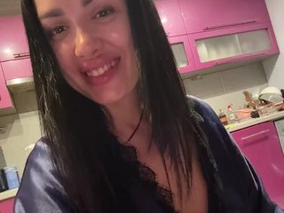 Эротический видеочат veronikasweety