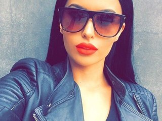 Эротический видеочат veronikasweety