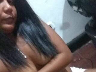 Эротический видеочат veronikkax