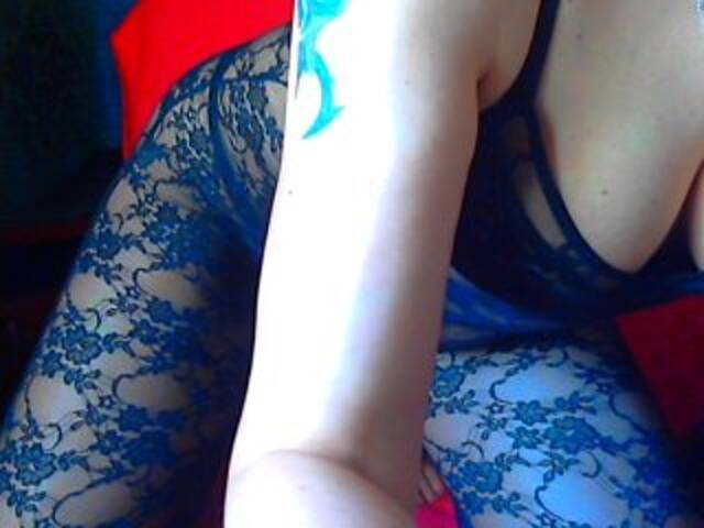 Скриншоты трансляции veronikyska