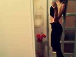 Эротический видеочат veronna