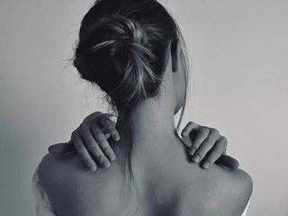 Эротический видеочат VERONNIKA