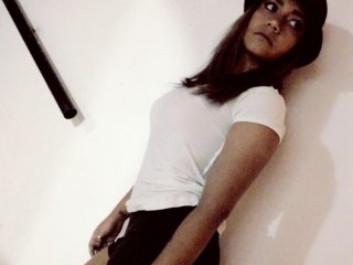 Фотография профиля VeronycaG