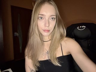 Эротический видеочат VersieBruegman