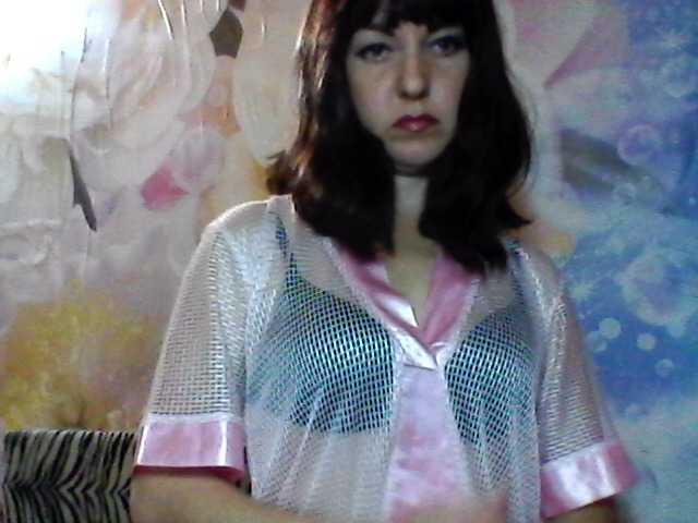 Скриншоты трансляции VerSienns