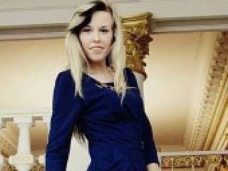 Эротический видеочат verusanna