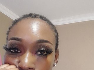 Эротический видеочат Verygoodbadgirl20