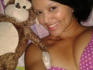 Эротический видеочат veryhotsofi