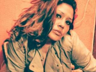 Эротический видеочат veryhotxxx