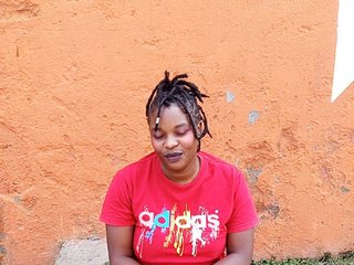 Эротический видеочат Verylshanny