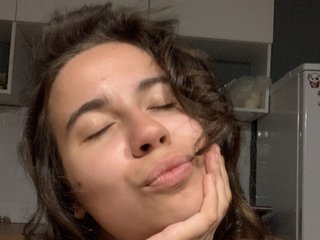 Эротический видеочат Verywet