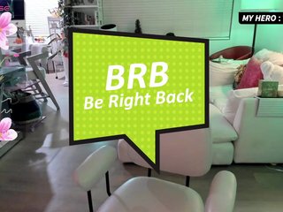 Эротический видеочат Vesabb