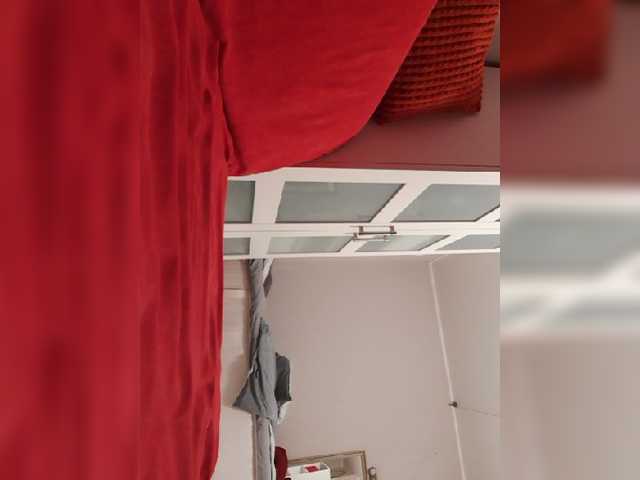 Скриншоты трансляции FavoritesRati