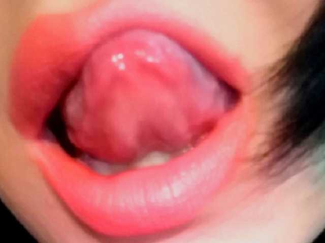 Фотография профиля 1BECHA1