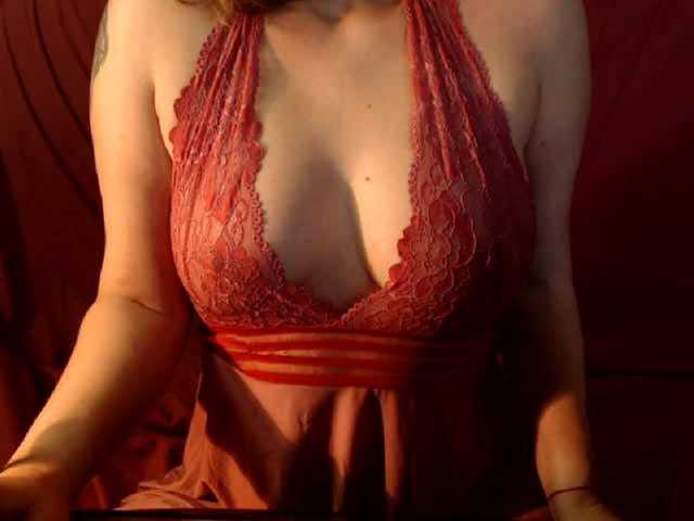 Фотография профиля 1BECHA1