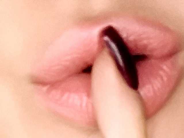Фотография профиля 1BECHA1