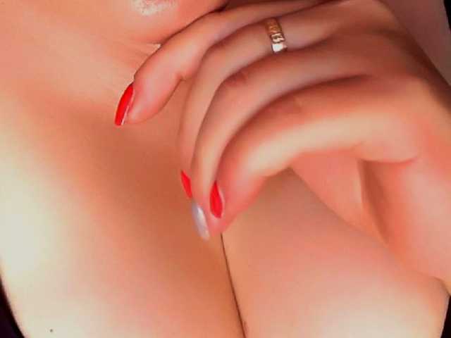 Фотография профиля 1BECHA1