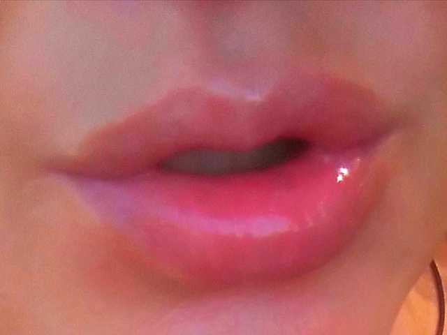Фотография профиля 1BECHA1
