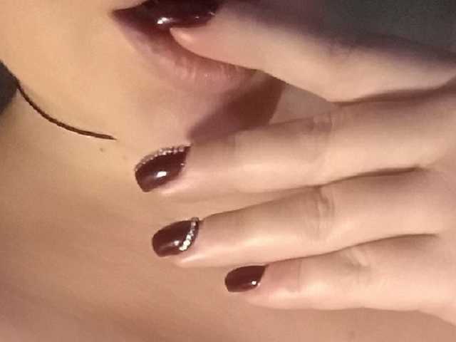 Фотография профиля 1BECHA1