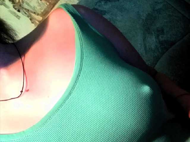 Фотография профиля 1BECHA1