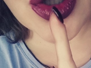 Фотография профиля 1BECHA1