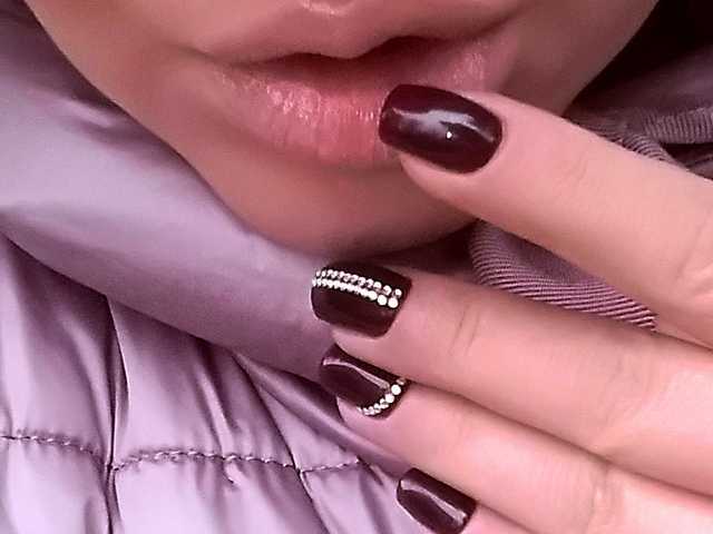 Фотография профиля 1BECHA1
