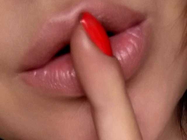 Фотография профиля 1BECHA1